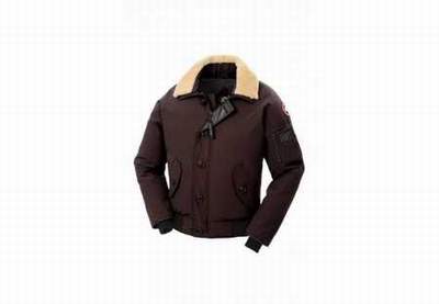 veste canada goose homme galerie lafayette veste canada goose homme galerie lafayette